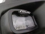 Fog Lamp, RH (Raptor)